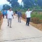 Ban chỉ đạo thực hiện các chương trình mục tiêu quốc gia tổ chức học giao ban tháng 10 năm 2023